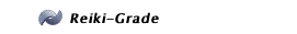 Reiki-Grade